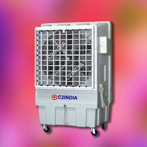Heavy Duty Industrial Air Cooler