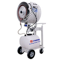 Industrial Mist Sprayer